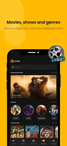 photography-sony-camera Movies and shows